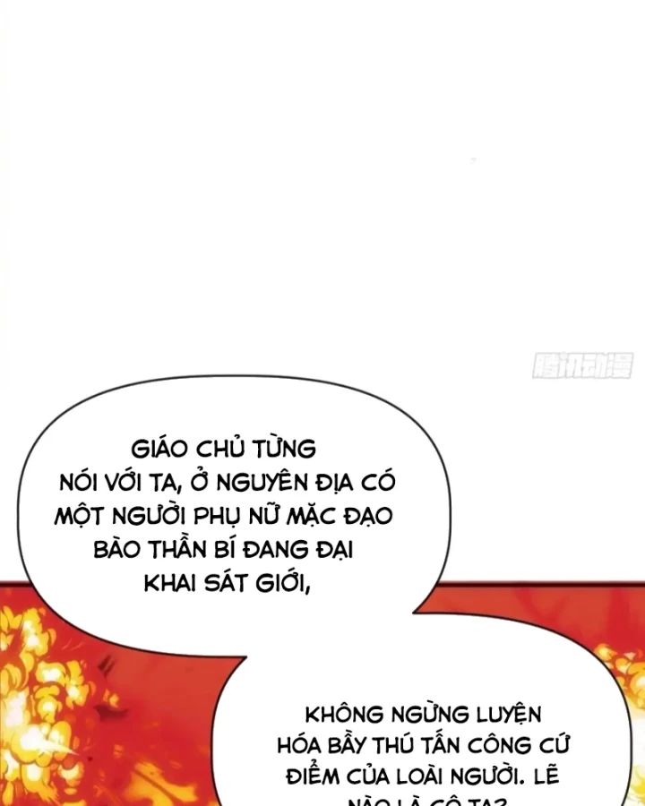 Tiến Hóa Vô Hạn Bắt Đầu Từ Con Số Không Chapter 112 - 7