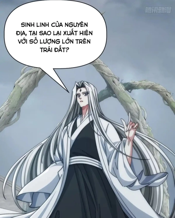 Tiến Hóa Vô Hạn Bắt Đầu Từ Con Số Không Chapter 112 - 14