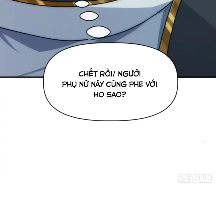 Tiến Hóa Vô Hạn Bắt Đầu Từ Con Số Không Chapter 112 - 23