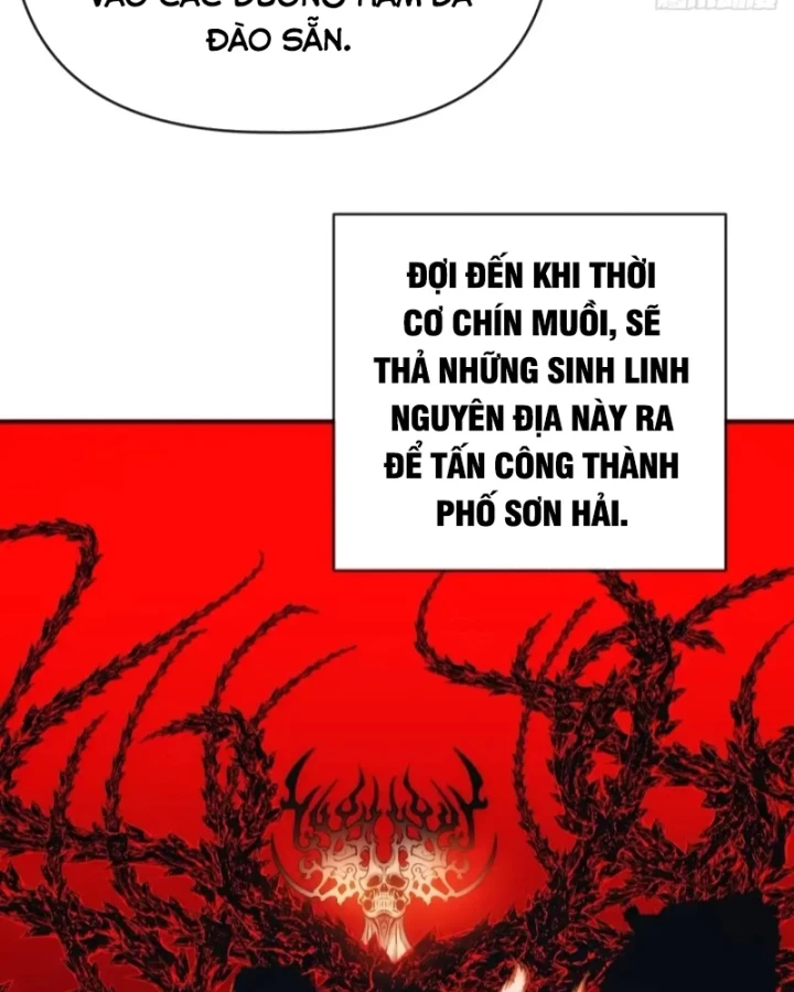 Tiến Hóa Vô Hạn Bắt Đầu Từ Con Số Không Chapter 112 - 29