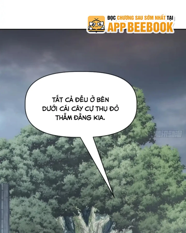 Tiến Hóa Vô Hạn Bắt Đầu Từ Con Số Không Chapter 112 - 32