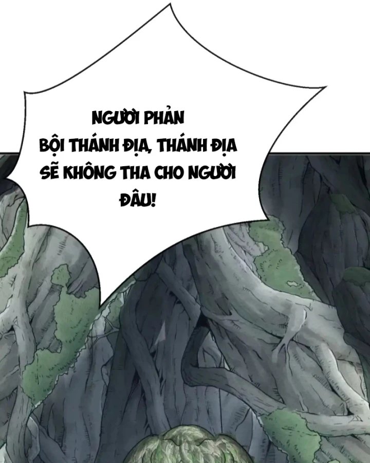 Tiến Hóa Vô Hạn Bắt Đầu Từ Con Số Không Chapter 112 - 34