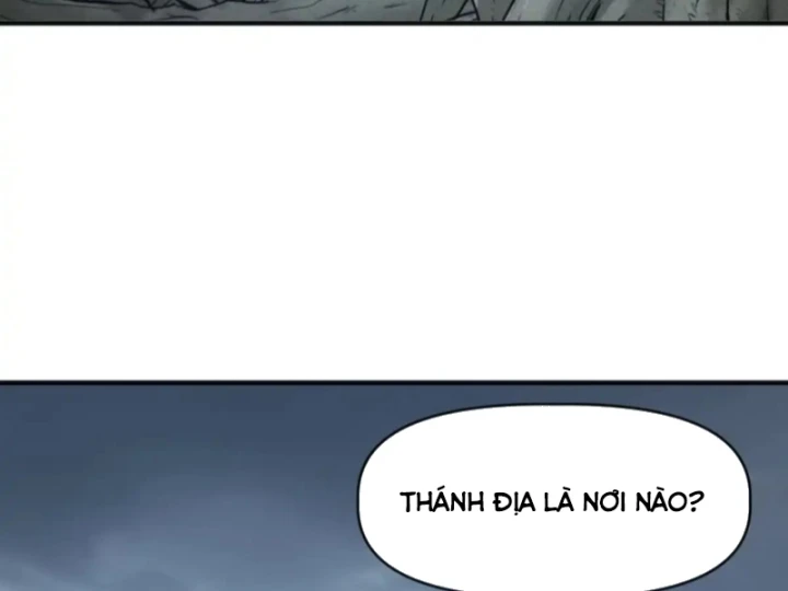 Tiến Hóa Vô Hạn Bắt Đầu Từ Con Số Không Chapter 112 - 36