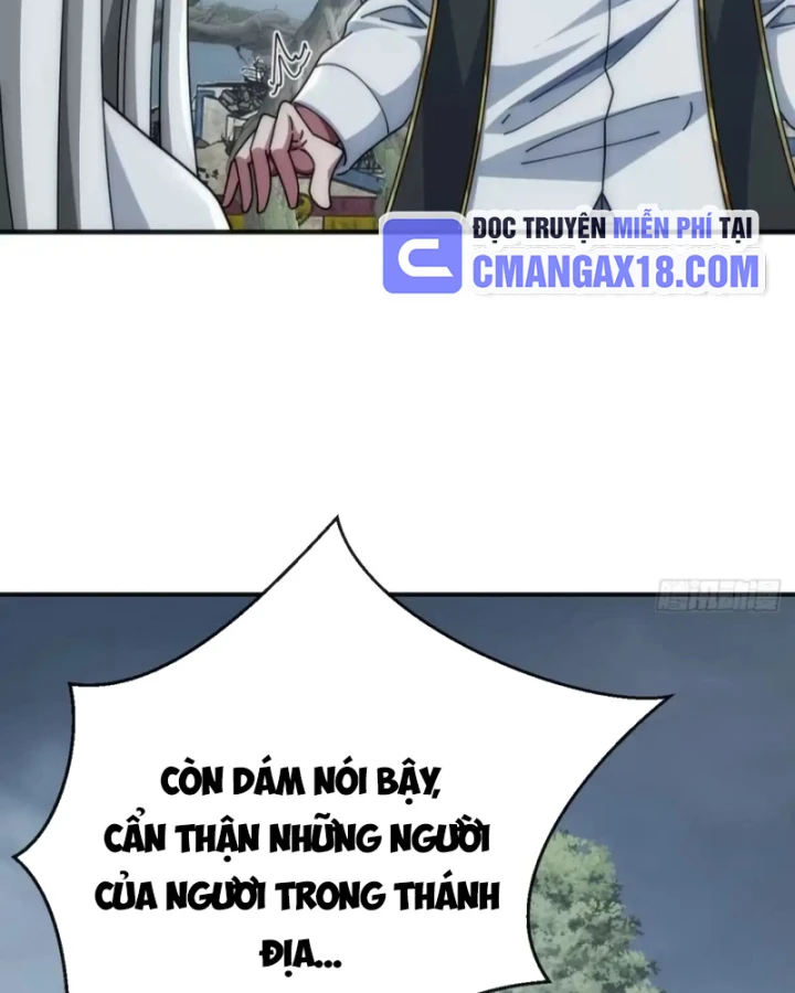Tiến Hóa Vô Hạn Bắt Đầu Từ Con Số Không Chapter 112 - 38