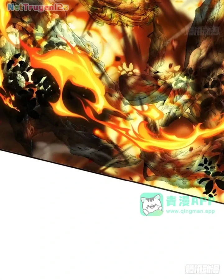 Tiến Hóa Vô Hạn Bắt Đầu Từ Con Số Không Chapter 112 - 43