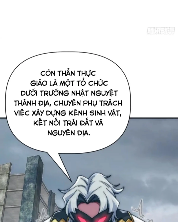 Tiến Hóa Vô Hạn Bắt Đầu Từ Con Số Không Chapter 112 - 53