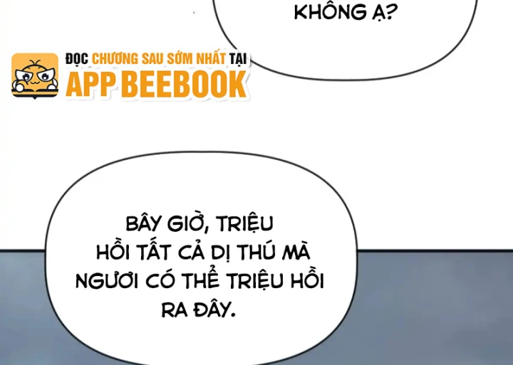 Tiến Hóa Vô Hạn Bắt Đầu Từ Con Số Không Chapter 112 - 55