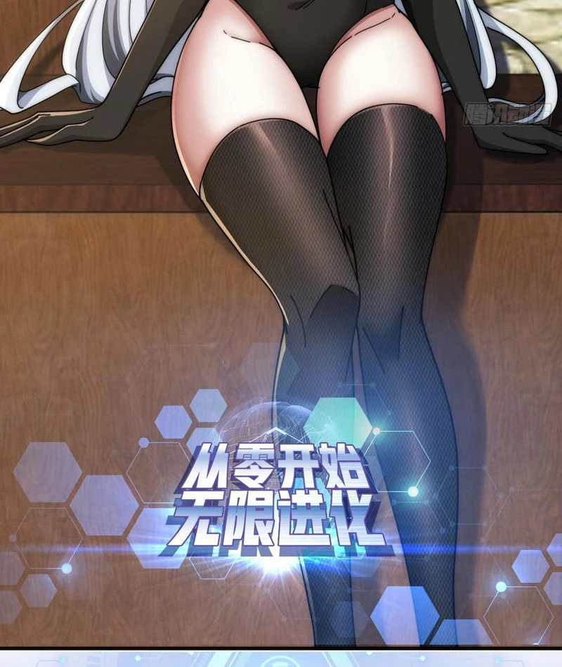 Tiến Hóa Vô Hạn Bắt Đầu Từ Con Số Không Chapter 16 - 2