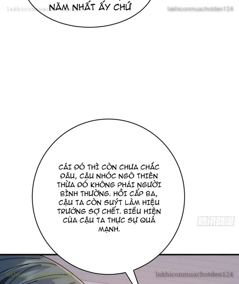 Tiến Hóa Vô Hạn Bắt Đầu Từ Con Số Không Chapter 16 - 5