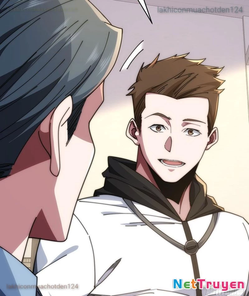 Tiến Hóa Vô Hạn Bắt Đầu Từ Con Số Không Chapter 16 - 6