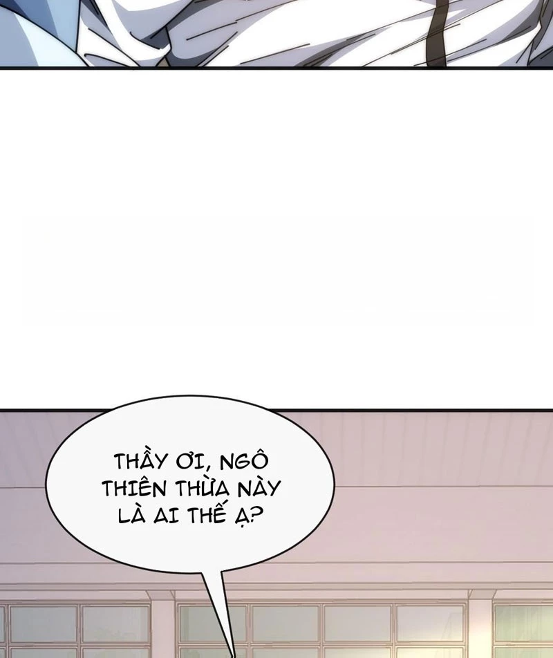 Tiến Hóa Vô Hạn Bắt Đầu Từ Con Số Không Chapter 16 - 7