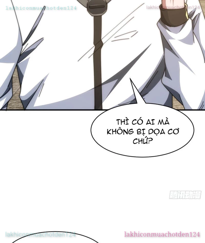 Tiến Hóa Vô Hạn Bắt Đầu Từ Con Số Không Chapter 16 - 13