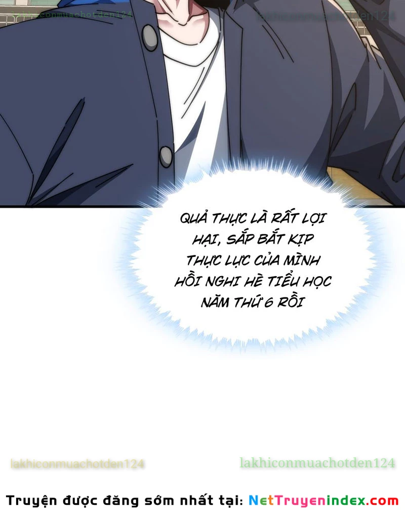 Tiến Hóa Vô Hạn Bắt Đầu Từ Con Số Không Chapter 16 - 15