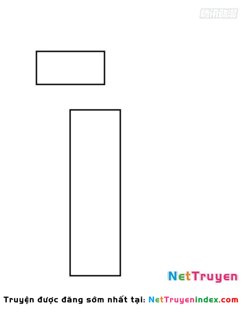 Tiến Hóa Vô Hạn Bắt Đầu Từ Con Số Không Chapter 16 - 16