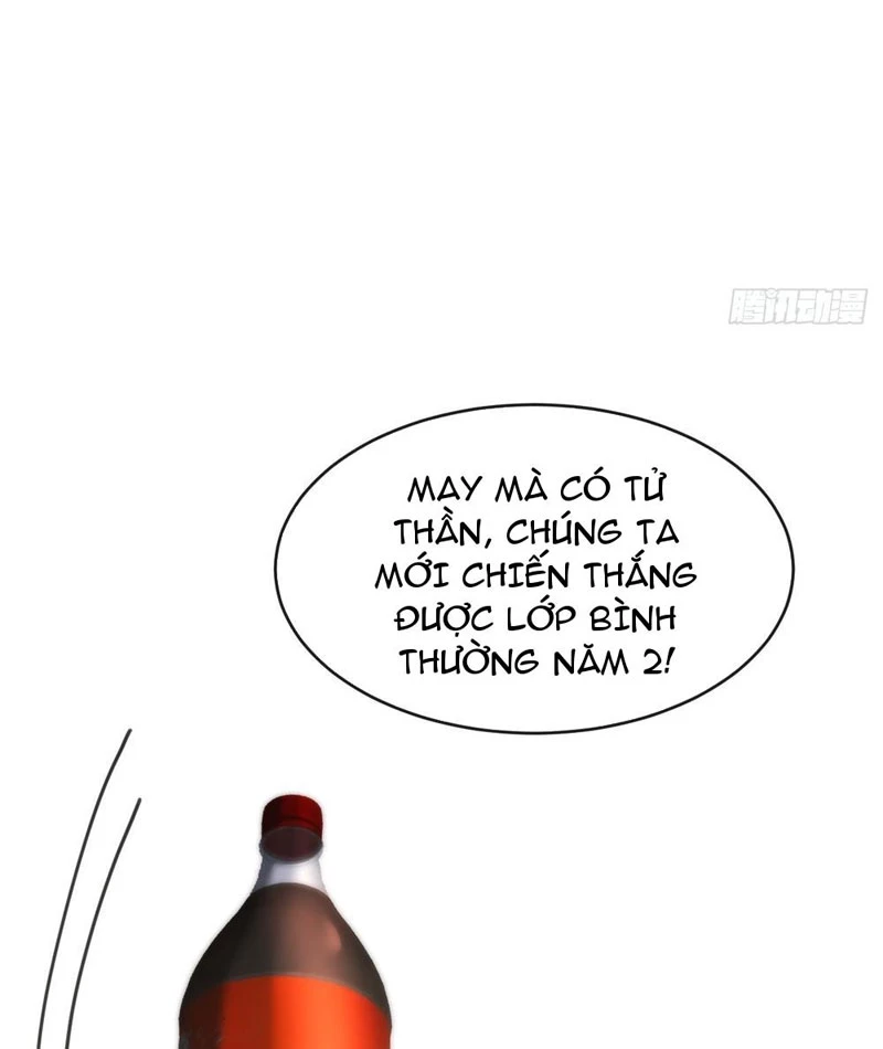 Tiến Hóa Vô Hạn Bắt Đầu Từ Con Số Không Chapter 16 - 18