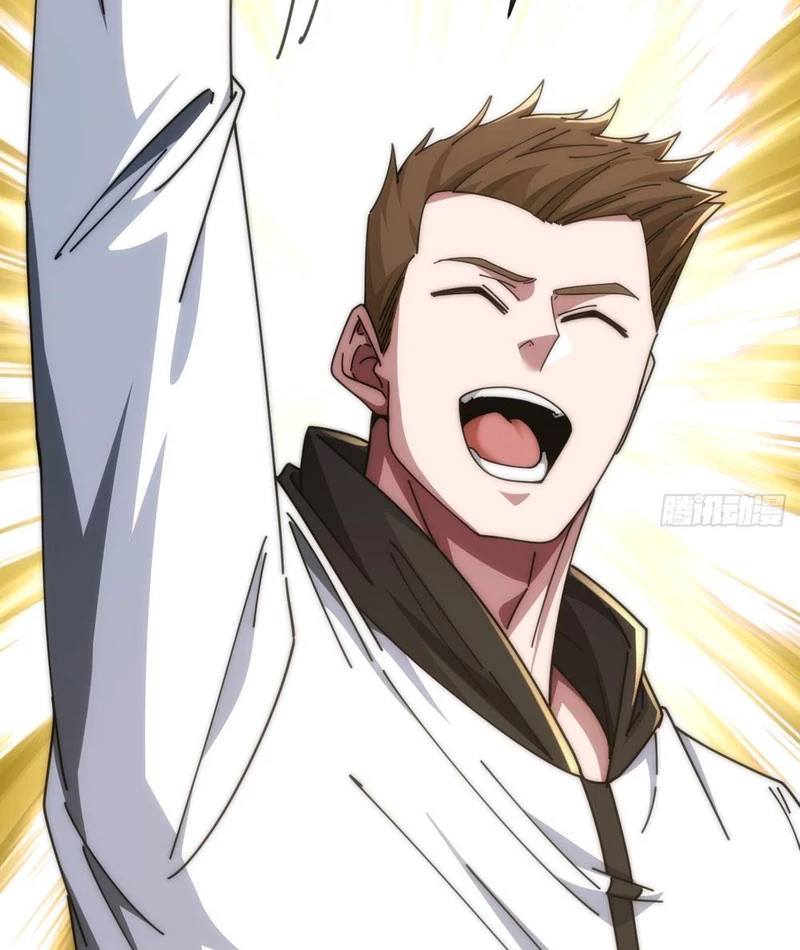 Tiến Hóa Vô Hạn Bắt Đầu Từ Con Số Không Chapter 16 - 20