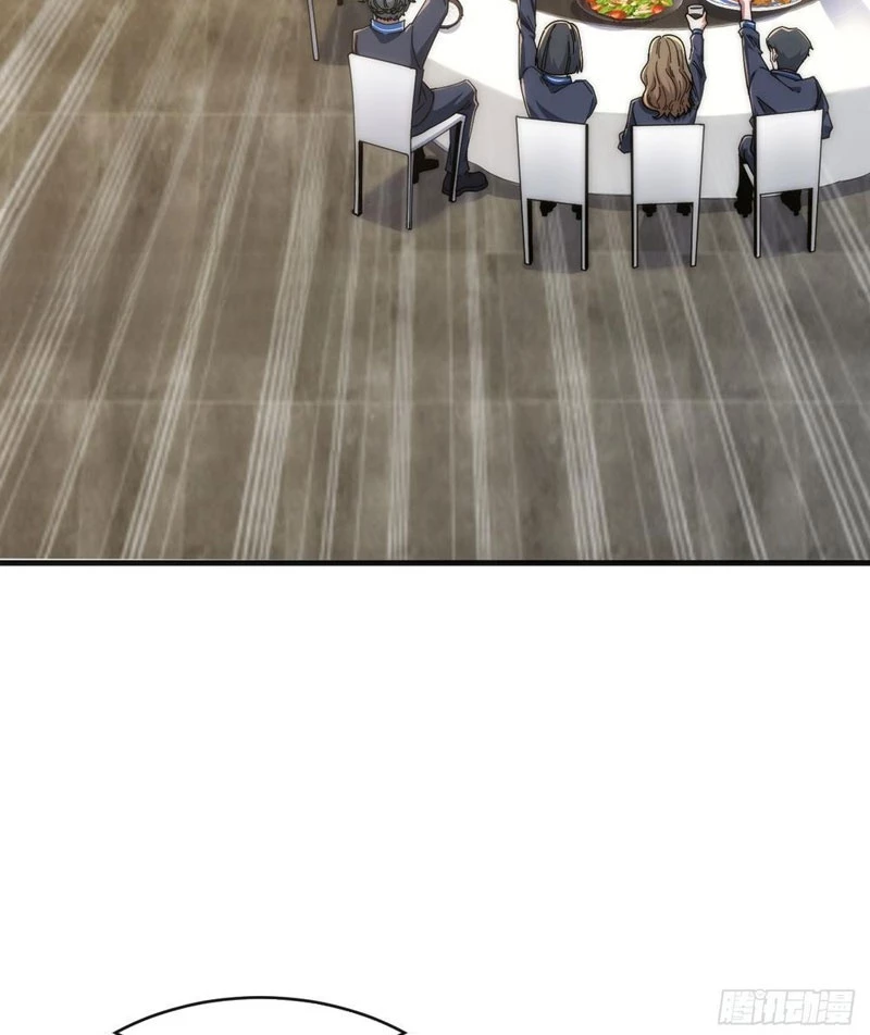 Tiến Hóa Vô Hạn Bắt Đầu Từ Con Số Không Chapter 16 - 24