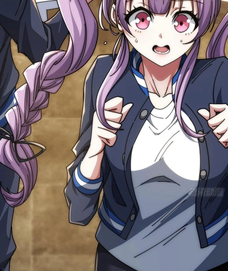 Tiến Hóa Vô Hạn Bắt Đầu Từ Con Số Không Chapter 16 - 33