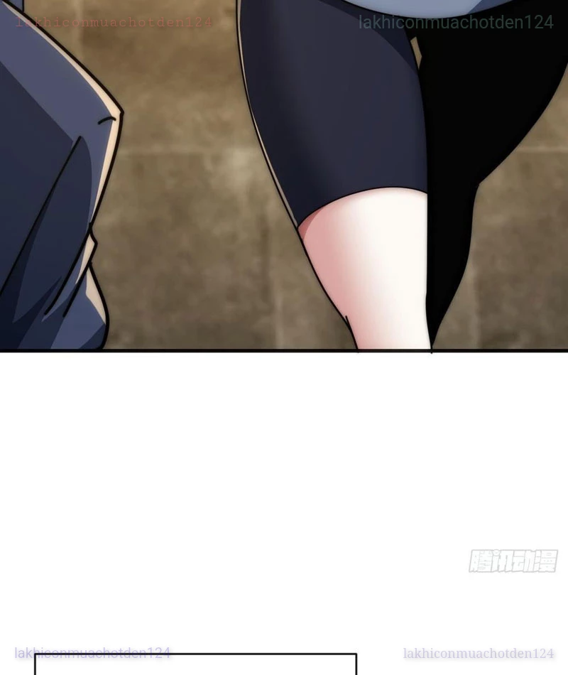 Tiến Hóa Vô Hạn Bắt Đầu Từ Con Số Không Chapter 16 - 34