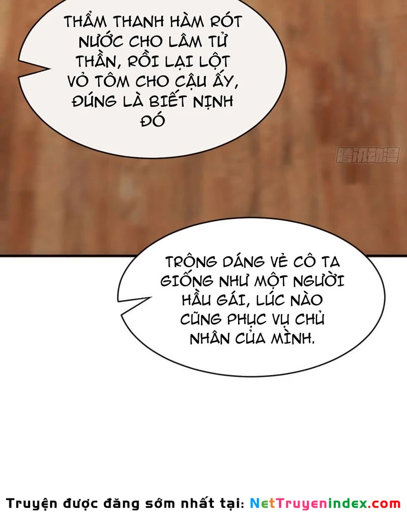 Tiến Hóa Vô Hạn Bắt Đầu Từ Con Số Không Chapter 16 - 39