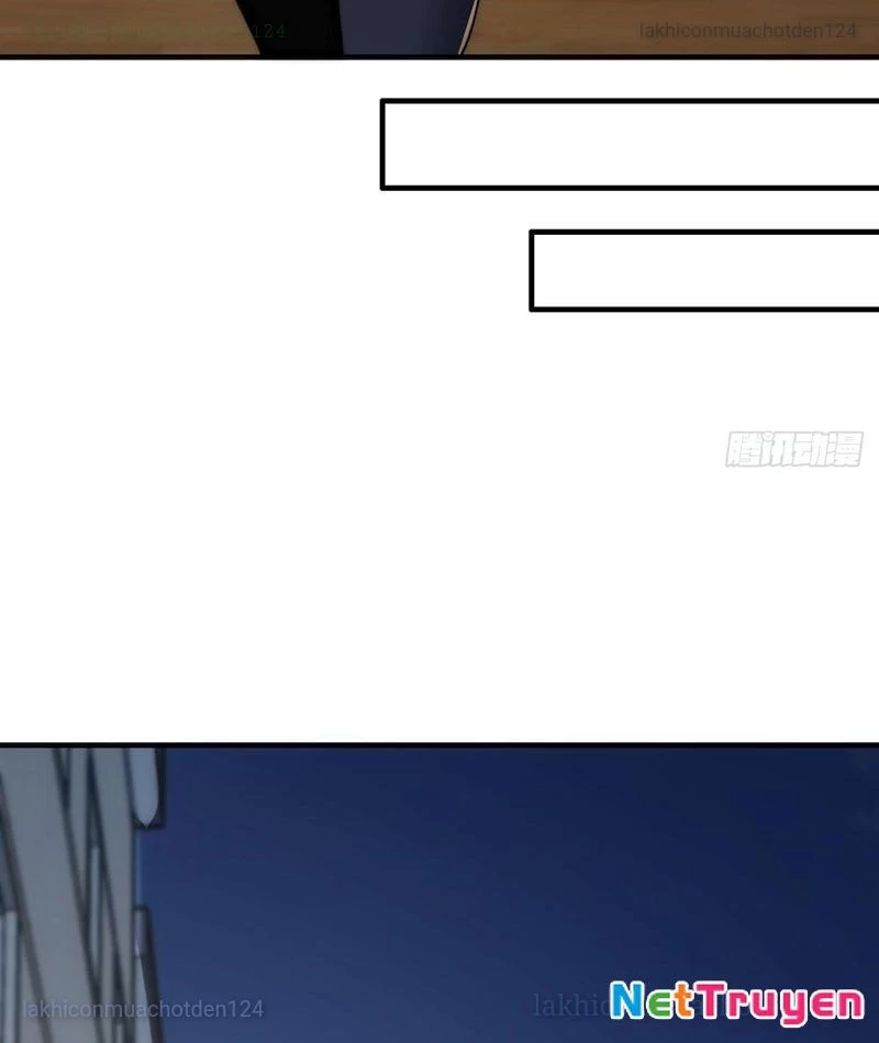 Tiến Hóa Vô Hạn Bắt Đầu Từ Con Số Không Chapter 16 - 46