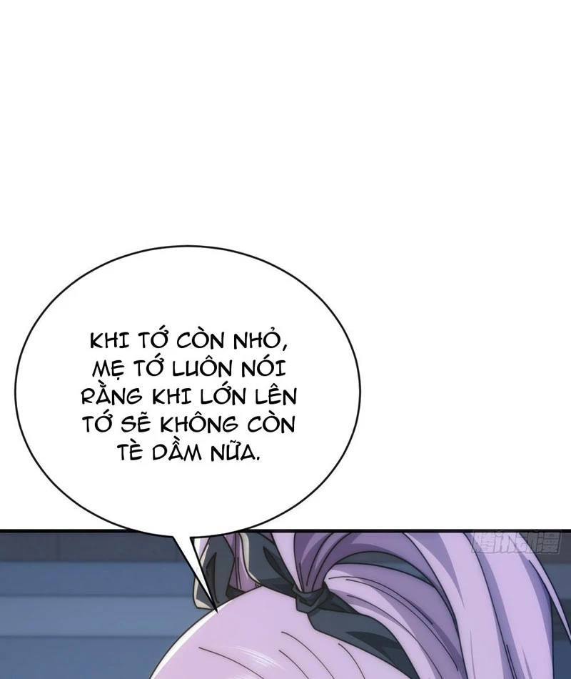 Tiến Hóa Vô Hạn Bắt Đầu Từ Con Số Không Chapter 16 - 49