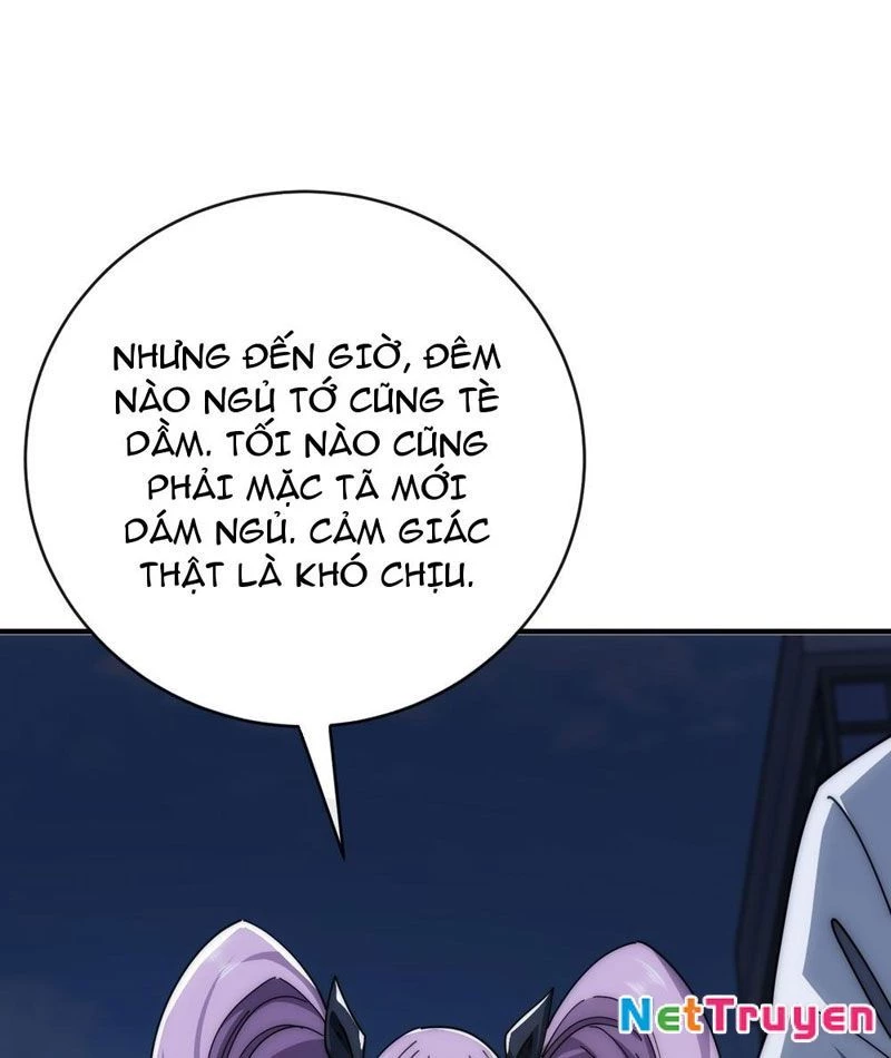 Tiến Hóa Vô Hạn Bắt Đầu Từ Con Số Không Chapter 16 - 51