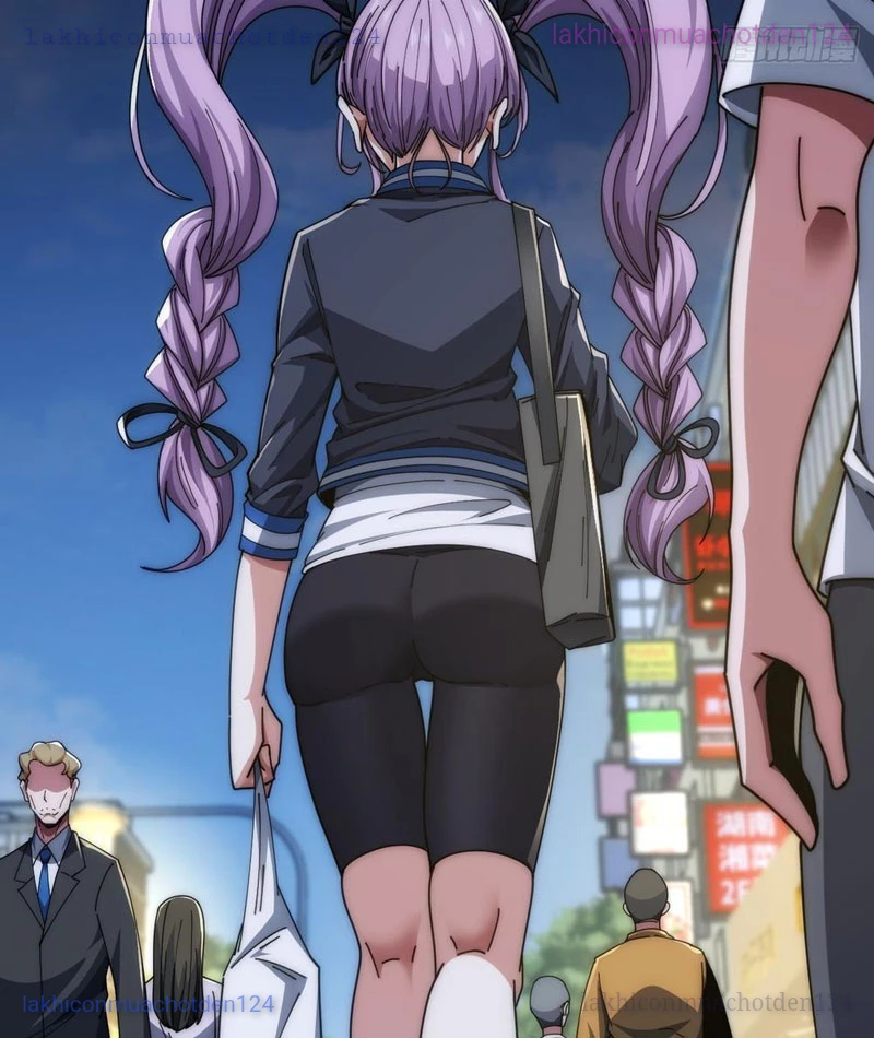 Tiến Hóa Vô Hạn Bắt Đầu Từ Con Số Không Chapter 16 - 52