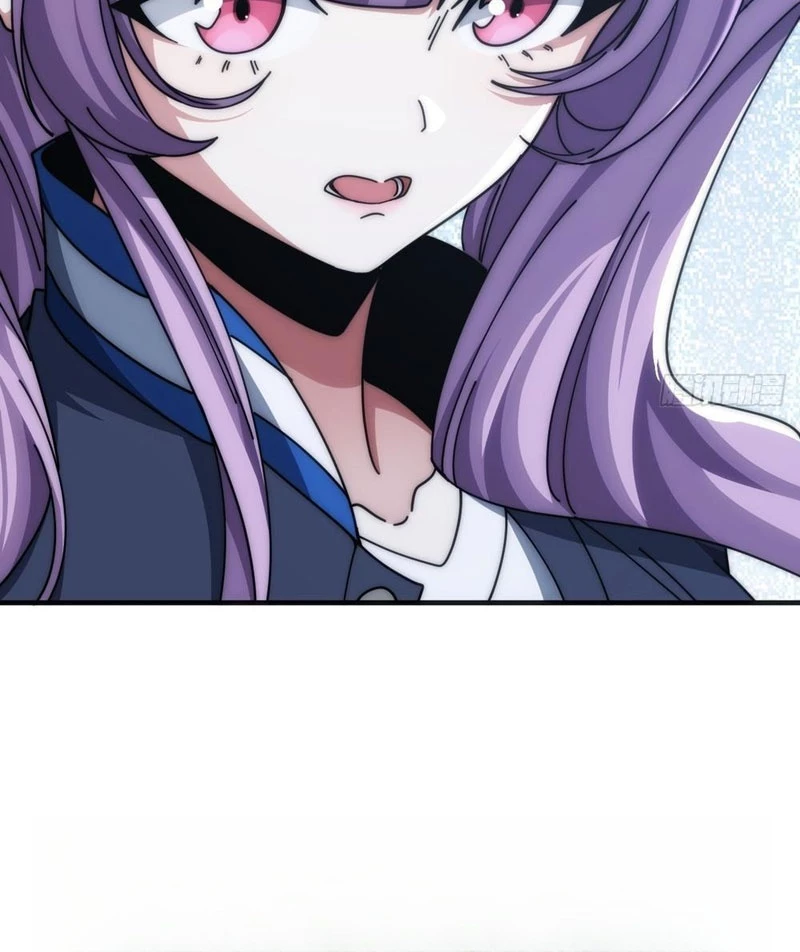 Tiến Hóa Vô Hạn Bắt Đầu Từ Con Số Không Chapter 16 - 55