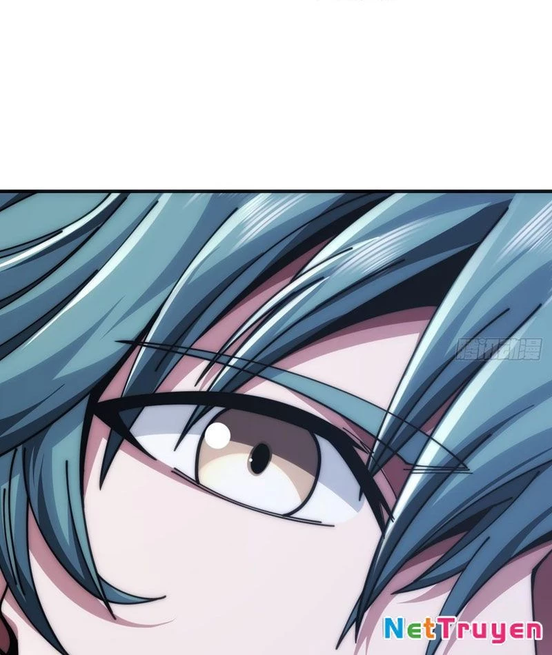 Tiến Hóa Vô Hạn Bắt Đầu Từ Con Số Không Chapter 16 - 56