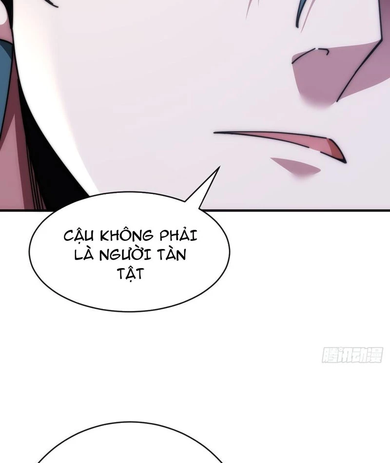 Tiến Hóa Vô Hạn Bắt Đầu Từ Con Số Không Chapter 16 - 57