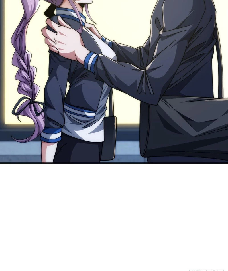 Tiến Hóa Vô Hạn Bắt Đầu Từ Con Số Không Chapter 16 - 59