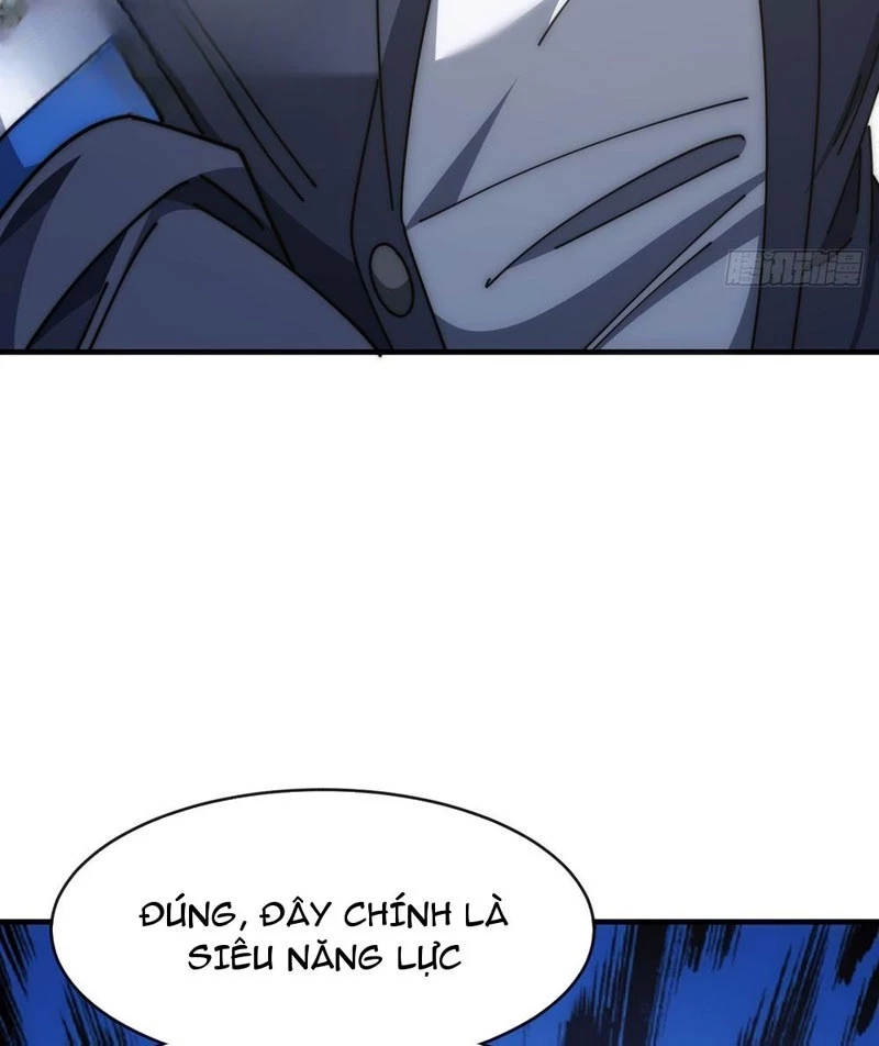 Tiến Hóa Vô Hạn Bắt Đầu Từ Con Số Không Chapter 16 - 62