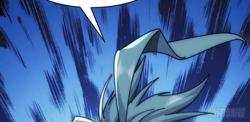 Tiến Hóa Vô Hạn Bắt Đầu Từ Con Số Không Chapter 16 - 63