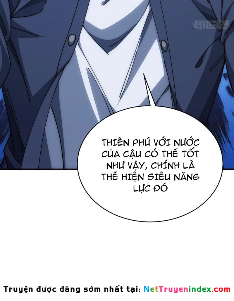 Tiến Hóa Vô Hạn Bắt Đầu Từ Con Số Không Chapter 16 - 65