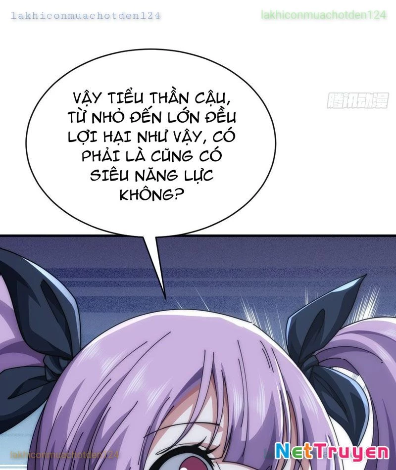 Tiến Hóa Vô Hạn Bắt Đầu Từ Con Số Không Chapter 16 - 66