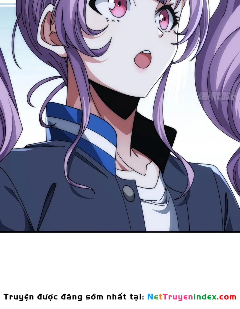 Tiến Hóa Vô Hạn Bắt Đầu Từ Con Số Không Chapter 16 - 67