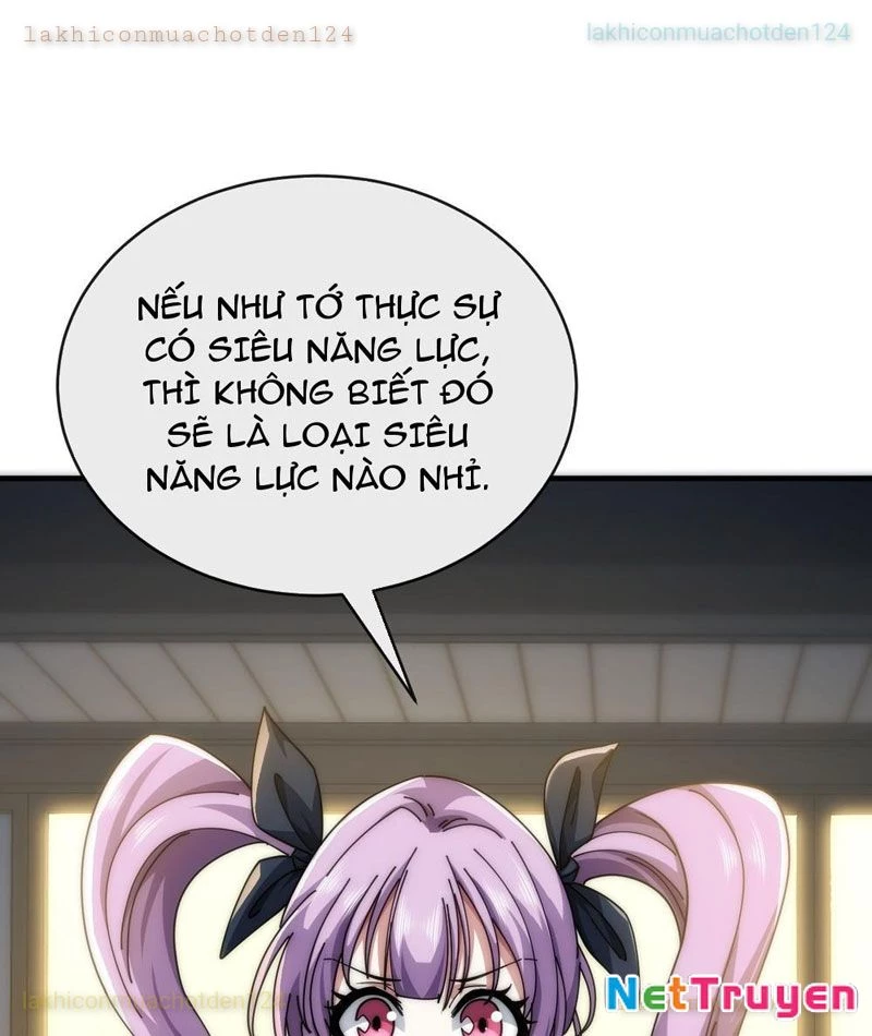 Tiến Hóa Vô Hạn Bắt Đầu Từ Con Số Không Chapter 16 - 71