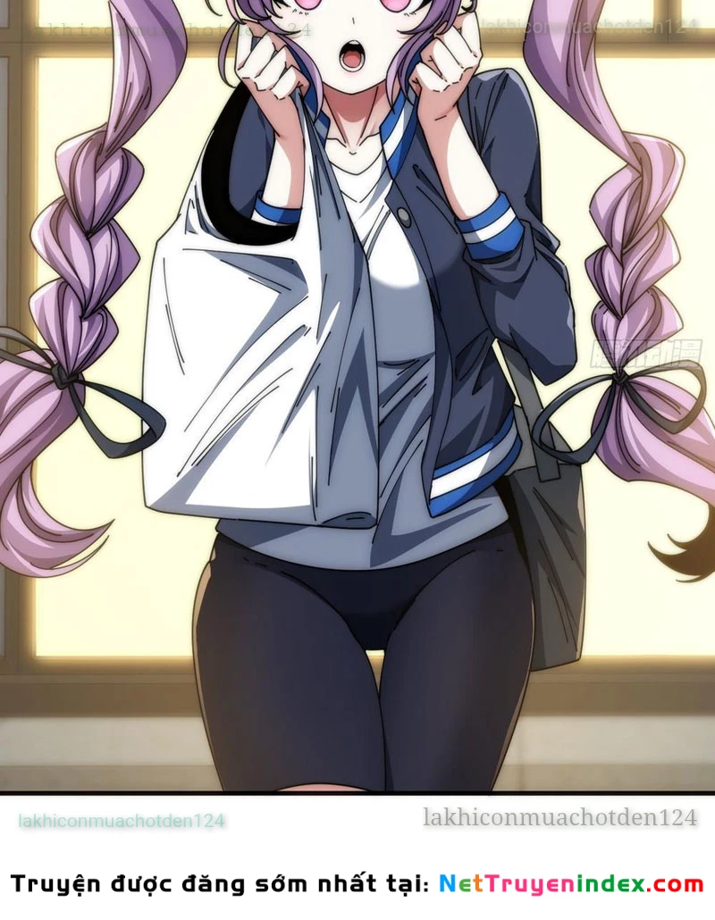 Tiến Hóa Vô Hạn Bắt Đầu Từ Con Số Không Chapter 16 - 72