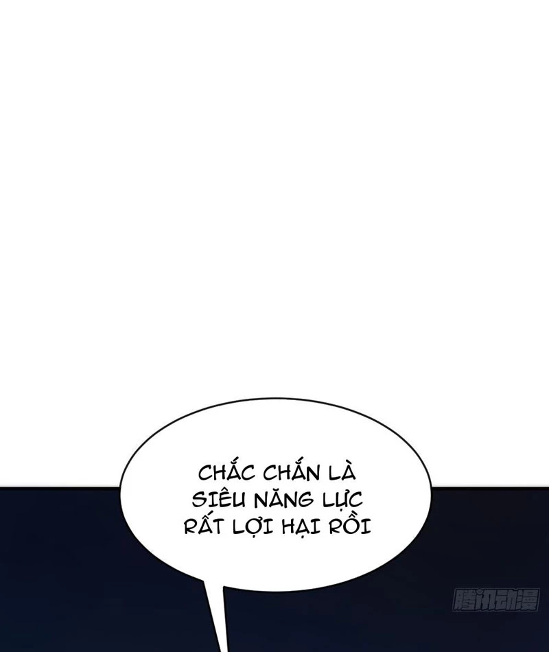 Tiến Hóa Vô Hạn Bắt Đầu Từ Con Số Không Chapter 16 - 73