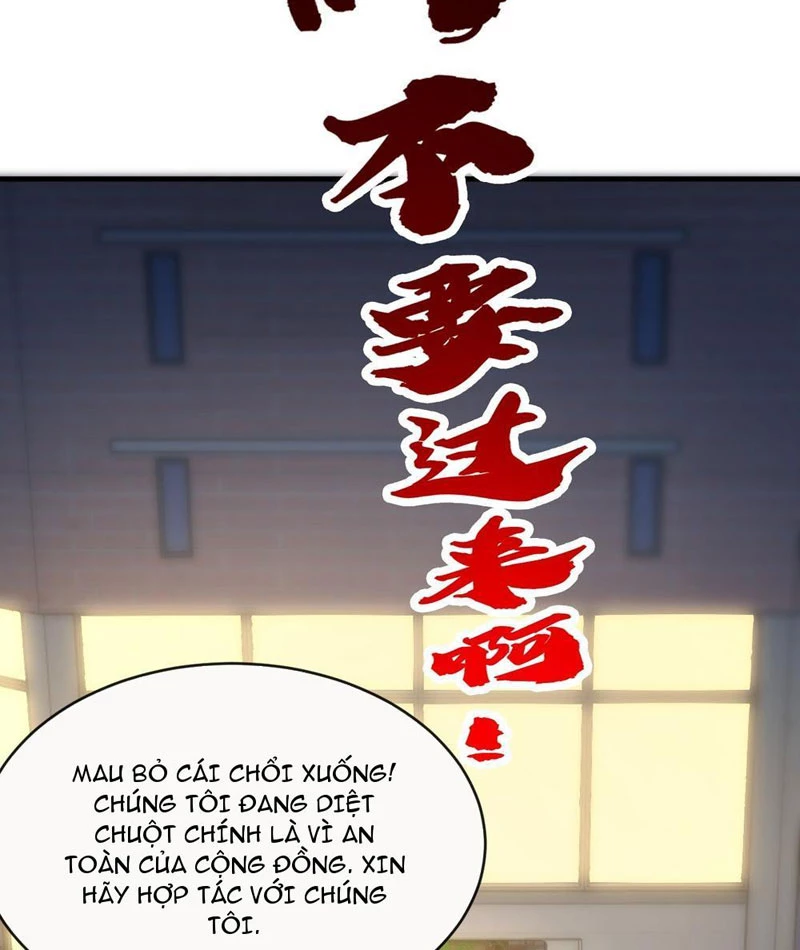 Tiến Hóa Vô Hạn Bắt Đầu Từ Con Số Không Chapter 16 - 77