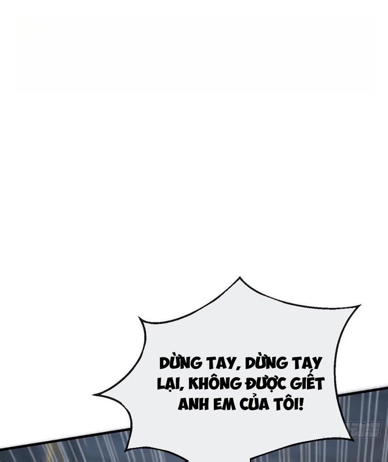 Tiến Hóa Vô Hạn Bắt Đầu Từ Con Số Không Chapter 16 - 79