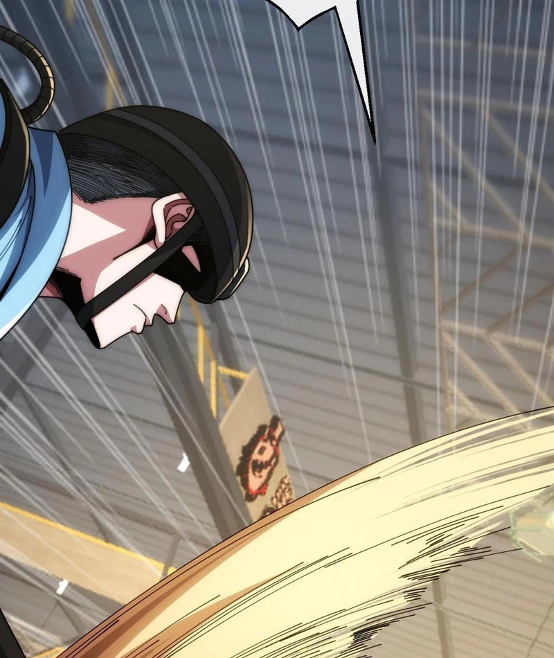 Tiến Hóa Vô Hạn Bắt Đầu Từ Con Số Không Chapter 16 - 80