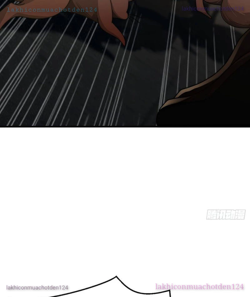 Tiến Hóa Vô Hạn Bắt Đầu Từ Con Số Không Chapter 16 - 82