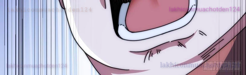 Tiến Hóa Vô Hạn Bắt Đầu Từ Con Số Không Chapter 16 - 84