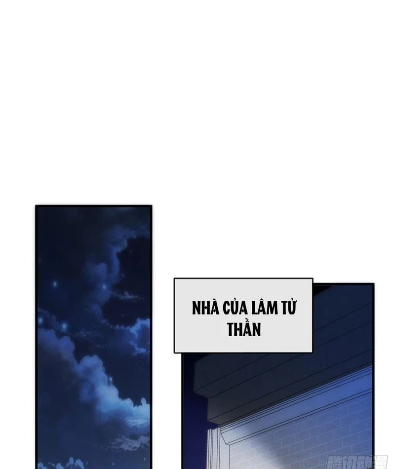 Tiến Hóa Vô Hạn Bắt Đầu Từ Con Số Không Chapter 16 - 93
