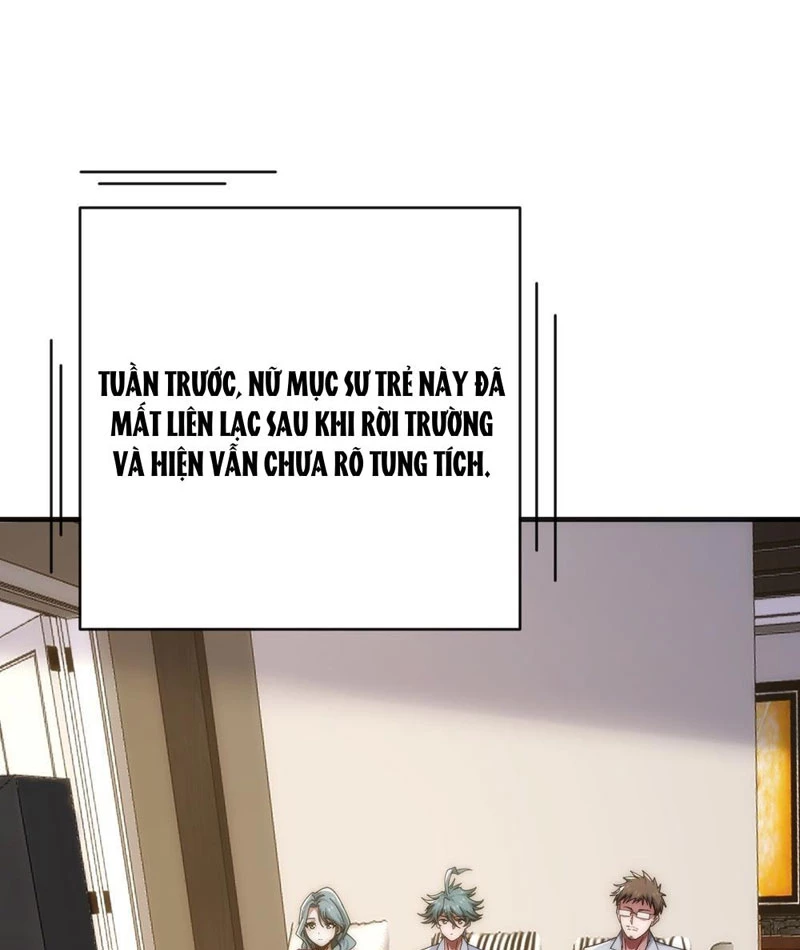 Tiến Hóa Vô Hạn Bắt Đầu Từ Con Số Không Chapter 16 - 95