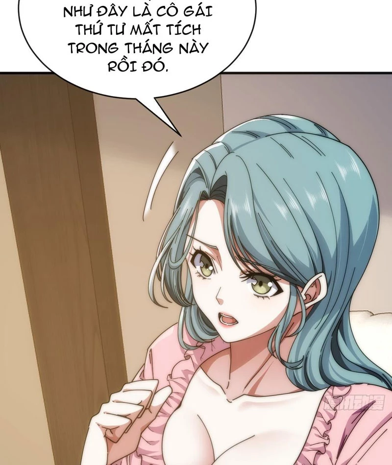 Tiến Hóa Vô Hạn Bắt Đầu Từ Con Số Không Chapter 16 - 97