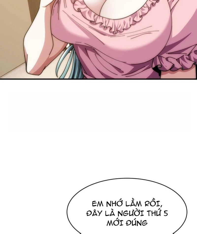 Tiến Hóa Vô Hạn Bắt Đầu Từ Con Số Không Chapter 16 - 98