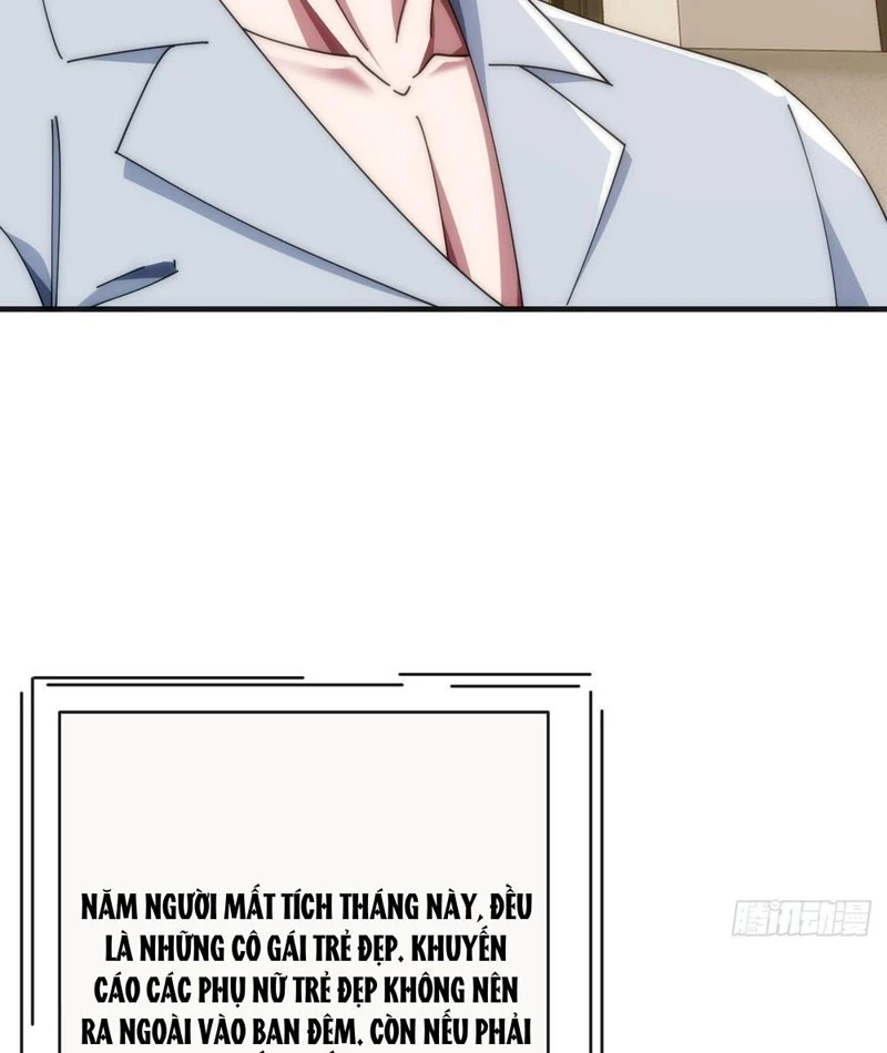 Tiến Hóa Vô Hạn Bắt Đầu Từ Con Số Không Chapter 16 - 100